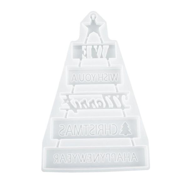 craft tools silicone casting molds diy large clear resin mold making set for home decoration hanging ornament k888
craft tools silicone casting molds diy large clear resin mold making set for home decoration hanging ornament k888