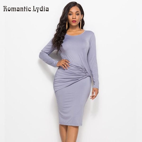 casual dresses bodycon bandage for women 2021 office vintage silver pleated long sleeve midi dress vestidos, Black;gray
casual dresses bodycon bandage for women 2021 office vintage silver pleated long sleeve midi dress vestidos, Black;gray