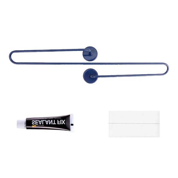towel racks rack holder wall mounted bathroom kitchen multipurpose home storage carbon steel practical convenient s-shape decoration
towel racks rack holder wall mounted bathroom kitchen multipurpose home storage carbon steel practical convenient s-shape decoration