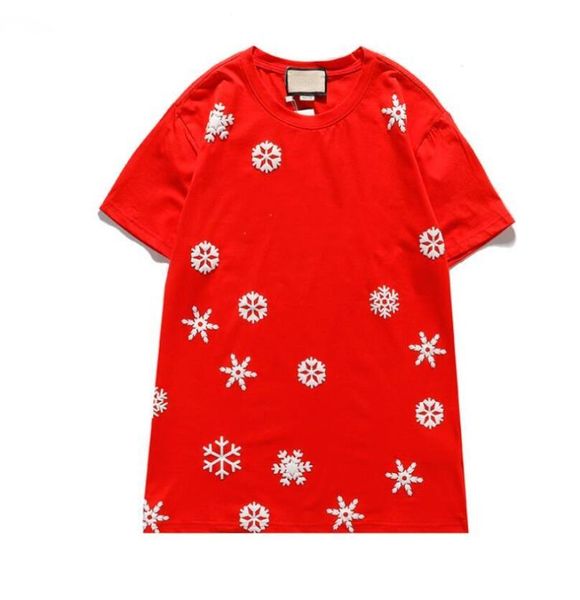 factory5w7g snowflake wholesale tshirt new 2021 letter embroidery men and women fashion short sleeve t-shirt 100% cotton h, White;black
factory5w7g snowflake wholesale tshirt new 2021 letter embroidery men and women fashion short sleeve t-shirt 100% cotton h, White;black