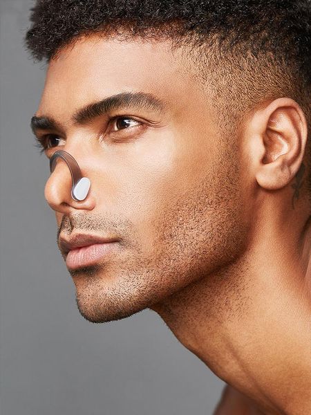 nose clip rtaan swimming ear plug anti choking water professional diving tyle anti-skid silicone artifact
nose clip rtaan swimming ear plug anti choking water professional diving tyle anti-skid silicone artifact
