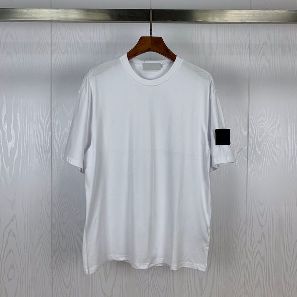t-shirt factory wholesale shirts designer tshirt toney summer basic cotton shorts sleeves news summers badge short sleeve fashion001, White;black
t-shirt factory wholesale shirts designer tshirt toney summer basic cotton shorts sleeves news summers badge short sleeve fashion001, White;black