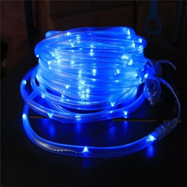 strings solar string fairy lights 24m 3color 7m warm white waterproof outdoor garland lamp christmas for garden decoration
strings solar string fairy lights 24m 3color 7m warm white waterproof outdoor garland lamp christmas for garden decoration