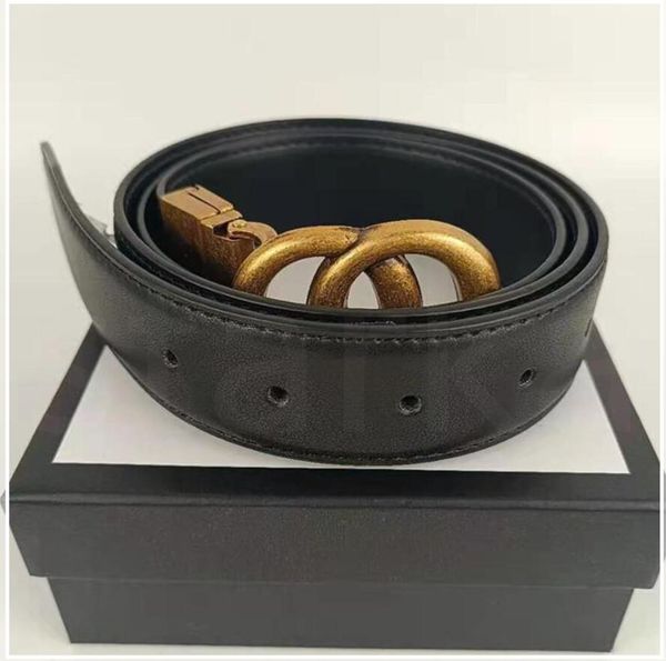 fashion mens leather gentleman belt womens belts smooth buckle classic waistband for women delivery, Black;brown
fashion mens leather gentleman belt womens belts smooth buckle classic waistband for women delivery, Black;brown