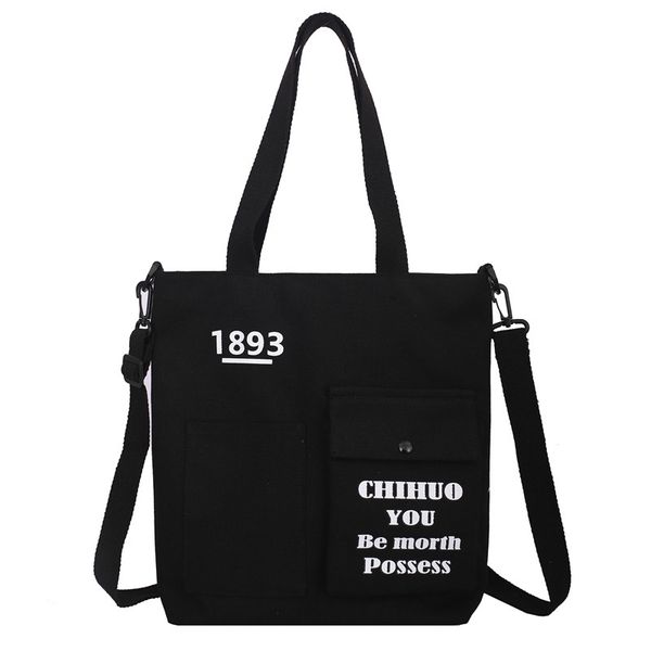 superior suppliers bags waist chest bag mens cross body brand hand message purse wallet belt bumbag leather belly 25-52
superior suppliers bags waist chest bag mens cross body brand hand message purse wallet belt bumbag leather belly 25-52