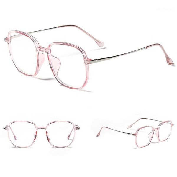 women eyeglasses 2021 blue light glasses blocking filter computer fashion art korean style gaming eyewear sunglasses, White;black
women eyeglasses 2021 blue light glasses blocking filter computer fashion art korean style gaming eyewear sunglasses, White;black
