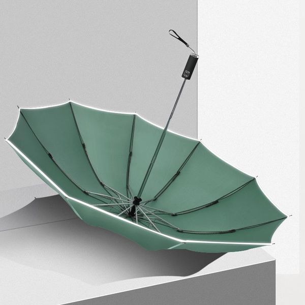 umbrellas 10k automatic folding reverse for men women travel rain windproof business parapluie inverted sun umbrella
umbrellas 10k automatic folding reverse for men women travel rain windproof business parapluie inverted sun umbrella
