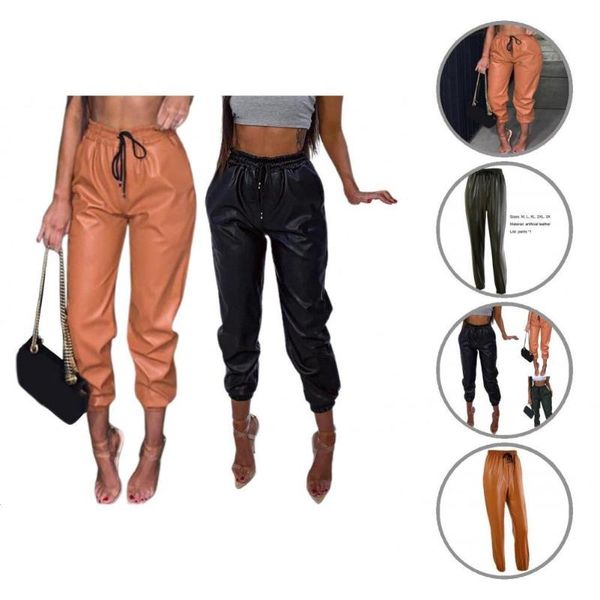 women's pants & capris sweatpants solid color female skin-friendly loose-fitting elasticity harem trousers for running, Black;white
women's pants & capris sweatpants solid color female skin-friendly loose-fitting elasticity harem trousers for running, Black;white