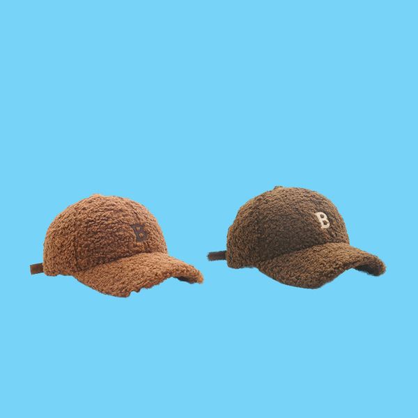 hat female winter designer version versatile face small embroidery letter b cashmere baseball warm cap male thin, Blue;gray
hat female winter designer version versatile face small embroidery letter b cashmere baseball warm cap male thin, Blue;gray