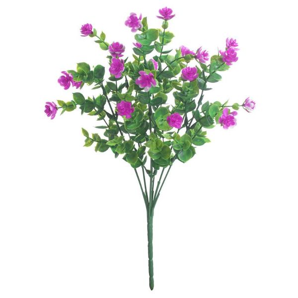 decorative flowers & wreaths 4pcs artificial flower rose camellia fake plant outdoor home wedding decoration
decorative flowers & wreaths 4pcs artificial flower rose camellia fake plant outdoor home wedding decoration