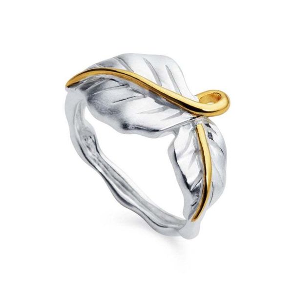 wedding rings vintage male female leaf open ring dainty gold silver color for women men luxury metal big engagement, Slivery;golden
wedding rings vintage male female leaf open ring dainty gold silver color for women men luxury metal big engagement, Slivery;golden