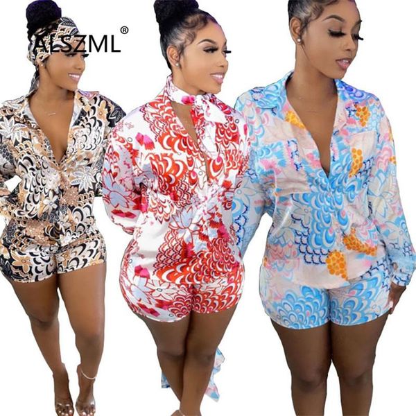 women's tracksuits women full sleeve 2 pieces clothes set print summer casual two track suits, Gray
women's tracksuits women full sleeve 2 pieces clothes set print summer casual two track suits, Gray