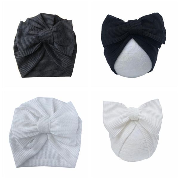 caps & hats 1 pcs 18*17 cm soft breathable knitting cotton baby girls turban hat solid color big bowknot toddler kids hair accessories, Yellow
caps & hats 1 pcs 18*17 cm soft breathable knitting cotton baby girls turban hat solid color big bowknot toddler kids hair accessories, Yellow