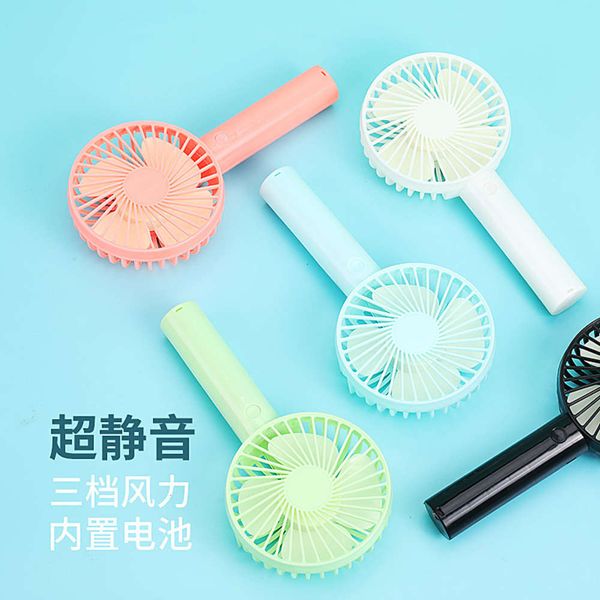 electric fans portable mini handheld with mobile phone bracket usb desksilent charging small fan
electric fans portable mini handheld with mobile phone bracket usb desksilent charging small fan