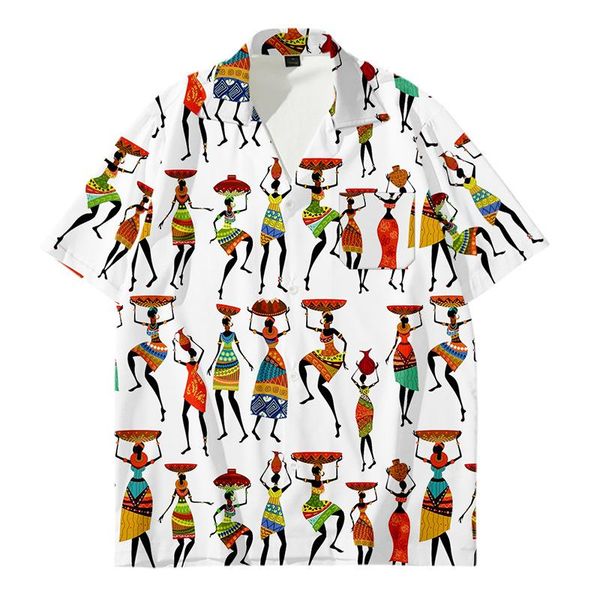 2021fashion 3d african clothes hip hop africa clothing dashiki dress printed shirts casual dresses for women/men ethnic, Red
2021fashion 3d african clothes hip hop africa clothing dashiki dress printed shirts casual dresses for women/men ethnic, Red