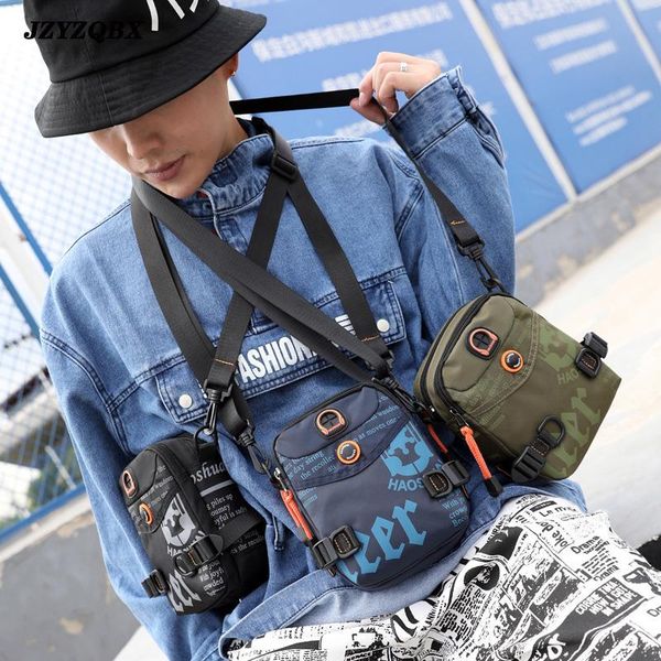 waist packs bag men men's belt headphones holes pack multi pocket adjustable shoulder strap fanny bags
waist packs bag men men's belt headphones holes pack multi pocket adjustable shoulder strap fanny bags
