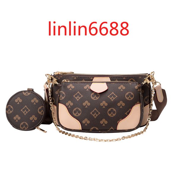 mahjong bag women's #1132 shoulder bag new european and american old pattern color contrast fashion brand leisure wide shoulder belt me
mahjong bag women's #1132 shoulder bag new european and american old pattern color contrast fashion brand leisure wide shoulder belt me