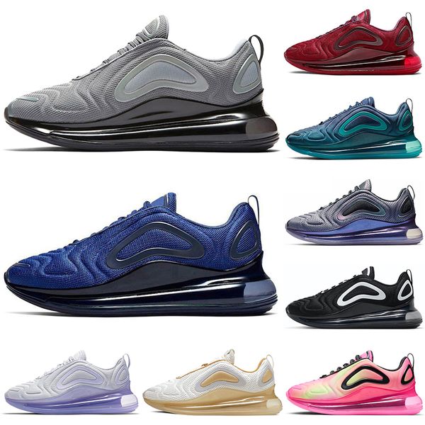 720s running shoes man woman sneakers be true black red bold branding bubble cool midnight navy nightshade oreo oxygen purple size 36-45 wal
720s running shoes man woman sneakers be true black red bold branding bubble cool midnight navy nightshade oreo oxygen purple size 36-45 wal