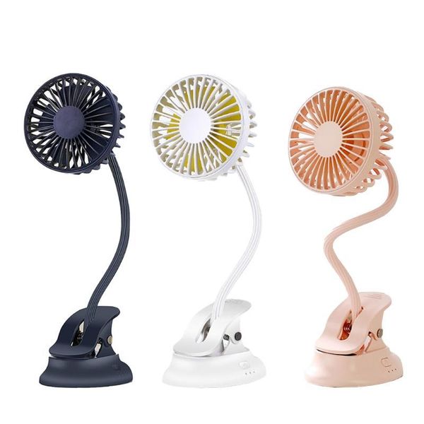 electric fans 35eb dual purpose mini clip fan, rechargeable battery desk fan strong wind
electric fans 35eb dual purpose mini clip fan, rechargeable battery desk fan strong wind