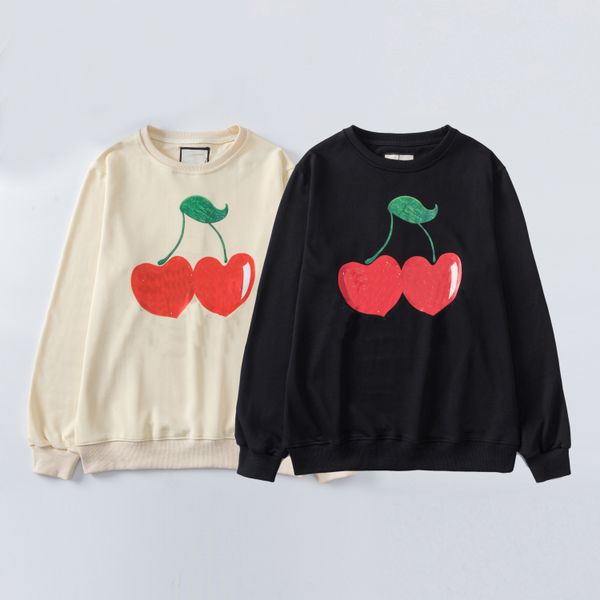 2021 men's hoodies fashion designers autumn and winter youth baggonia plush & amp thickened hooded pullover casual sweatshirts perfect, Black
2021 men's hoodies fashion designers autumn and winter youth baggonia plush & amp thickened hooded pullover casual sweatshirts perfect, Black