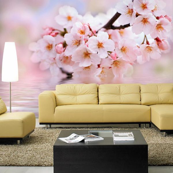 wallpapers diantu 3d wall mural peach flower murals wallpaper for sofa background chinese style fresco po
wallpapers diantu 3d wall mural peach flower murals wallpaper for sofa background chinese style fresco po