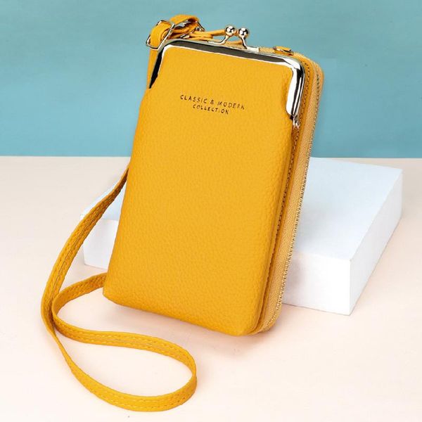 evening bags fashion mini women shoulder female phone wallet messenger bag brand designer small crossbody ladies purse
evening bags fashion mini women shoulder female phone wallet messenger bag brand designer small crossbody ladies purse