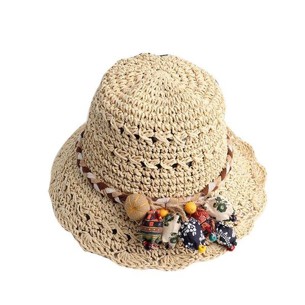 berets canvas wide brim sun hat with neck flap cuban straw fedora hats for kids cute fioral embroidered the fisherman moda praia c, Blue;gray
berets canvas wide brim sun hat with neck flap cuban straw fedora hats for kids cute fioral embroidered the fisherman moda praia c, Blue;gray