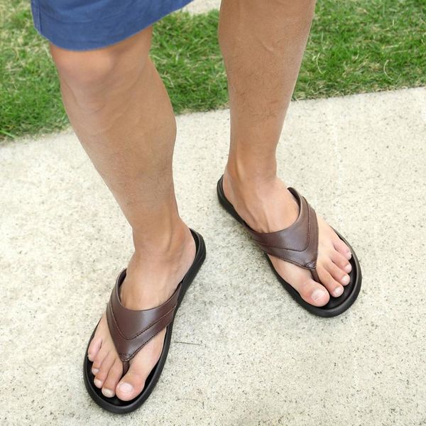 slippers rubber teenslippers summer slipper massage flip flops slipers for men zapatillas de estar por casa, Black
slippers rubber teenslippers summer slipper massage flip flops slipers for men zapatillas de estar por casa, Black