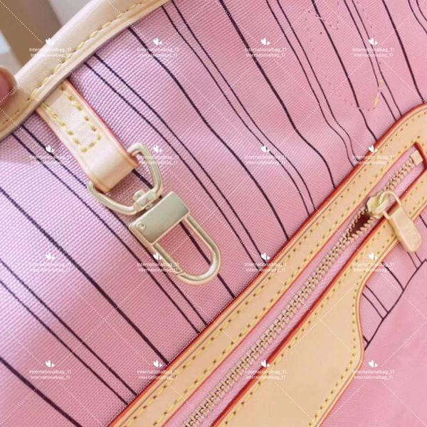 fashion handbags tote 33cm purses flower letter women composite bags four color in dan genuine leather lady clutch bag female wallet coin
fashion handbags tote 33cm purses flower letter women composite bags four color in dan genuine leather lady clutch bag female wallet coin