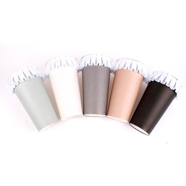 coffee shape round rotating box paper gift flower packing diy decor valentine's day favors wrap
coffee shape round rotating box paper gift flower packing diy decor valentine's day favors wrap