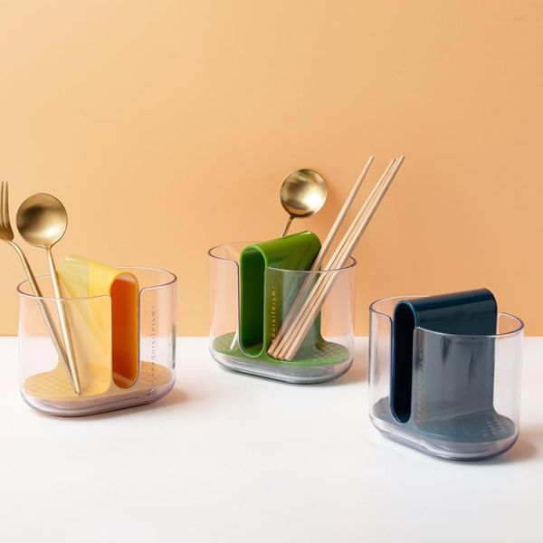 kitchen storage & organization household drain chopsticks rack spoon cage multifunctional bathroom tube
kitchen storage & organization household drain chopsticks rack spoon cage multifunctional bathroom tube