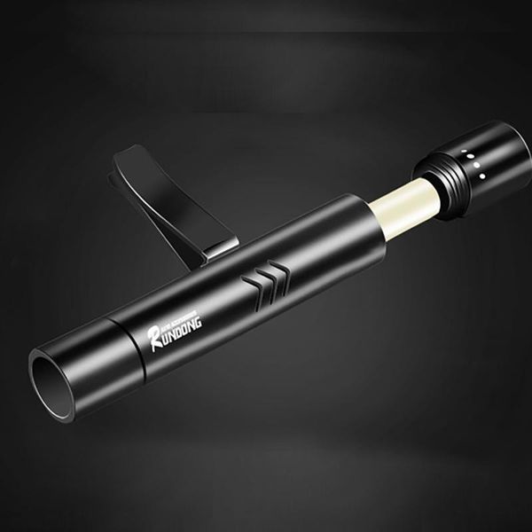car air freshener smell in the auto styling vent perfume for 206 207 208 301 307 308 408 407 508 2008 3008 4008 5008
car air freshener smell in the auto styling vent perfume for 206 207 208 301 307 308 408 407 508 2008 3008 4008 5008