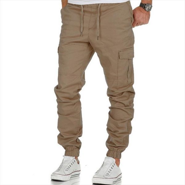 Cargo Elastic Multiple Pocket Military Women Pants Male Trousers Casual Outdoor Joggers Pant, Black
Cargo Elastic Multiple Pocket Military Women Pants Male Trousers Casual Outdoor Joggers Pant, Black