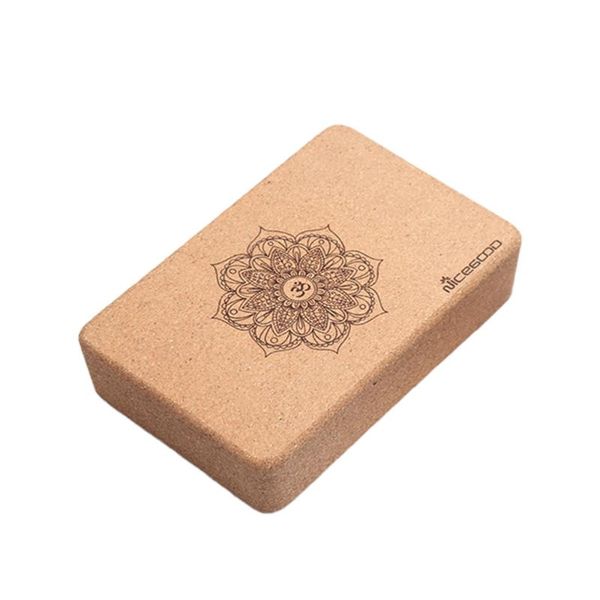 durable yoga bricks high density training practice auxiliary tool for woman mats
durable yoga bricks high density training practice auxiliary tool for woman mats