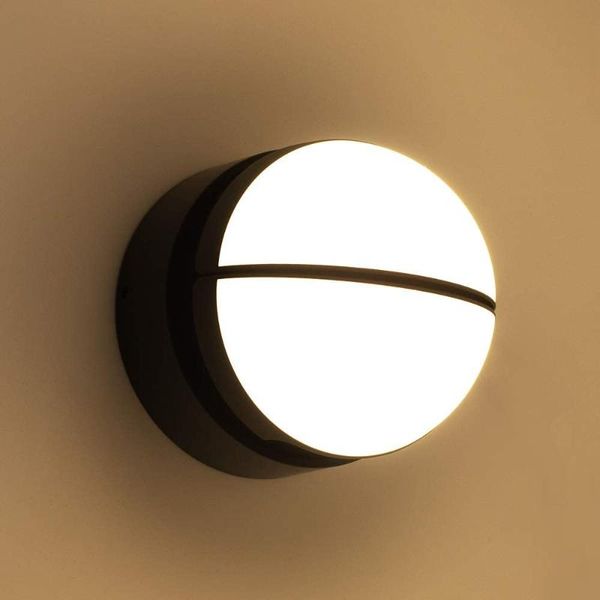 outdoor wall lamps led round adjustable porch light 3000k 1000lm double head indoor lantern for yard garden bedroom balcony
outdoor wall lamps led round adjustable porch light 3000k 1000lm double head indoor lantern for yard garden bedroom balcony