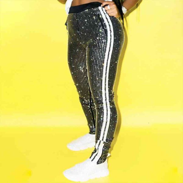 pencil sequined street hip womens pant hop skinny fashion summer boho bohemian women lady ol beach casual trousers a6075, Black;white
pencil sequined street hip womens pant hop skinny fashion summer boho bohemian women lady ol beach casual trousers a6075, Black;white