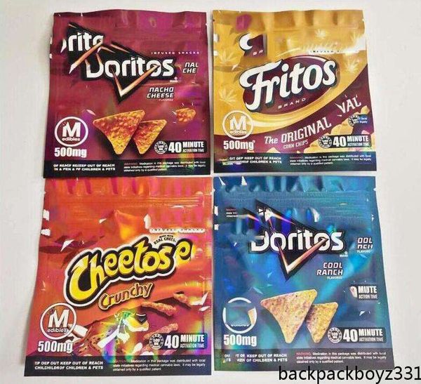 potato chips arrival 500mg cheetos maylar bags resealable edibles doritos cheese gummi worm smell proof
potato chips arrival 500mg cheetos maylar bags resealable edibles doritos cheese gummi worm smell proof