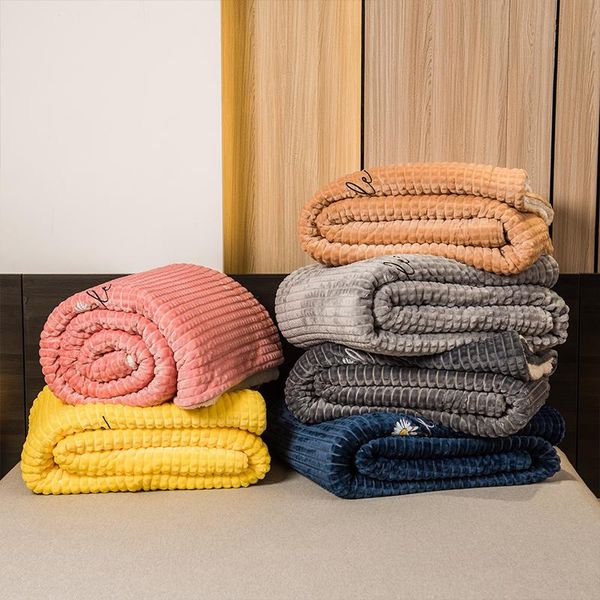 blankets various sizes sherpa fleece blanket throw bedding ,warm and thick bed throws for bed/couch/sofa/office/camping
blankets various sizes sherpa fleece blanket throw bedding ,warm and thick bed throws for bed/couch/sofa/office/camping