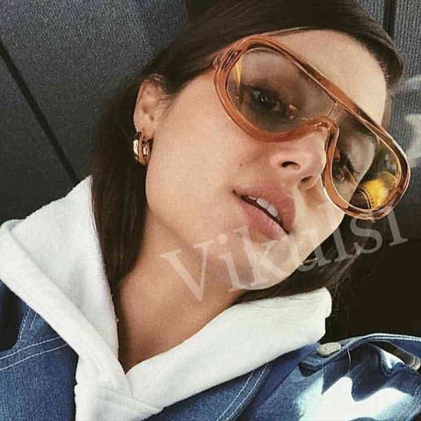 retro classic pilot sunglasses women men vintage gradient shades acetate one piece sun glasses female eyewear uv400, White;black
retro classic pilot sunglasses women men vintage gradient shades acetate one piece sun glasses female eyewear uv400, White;black
