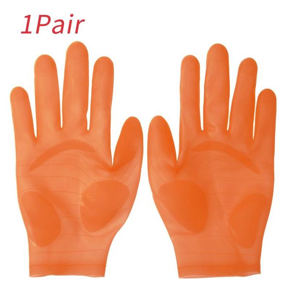 2pcs work gloves hand protector full finger cleaning mitten flexible silicone glove garden kitchen washing mitts reusable disposable
2pcs work gloves hand protector full finger cleaning mitten flexible silicone glove garden kitchen washing mitts reusable disposable