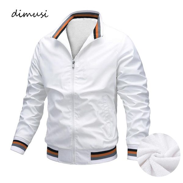 men's jackets dimusi winter bomber casual outwear fleece warm cargo coats fashion streetwear hip hop trench jacket mens clothing, Black;brown
men's jackets dimusi winter bomber casual outwear fleece warm cargo coats fashion streetwear hip hop trench jacket mens clothing, Black;brown