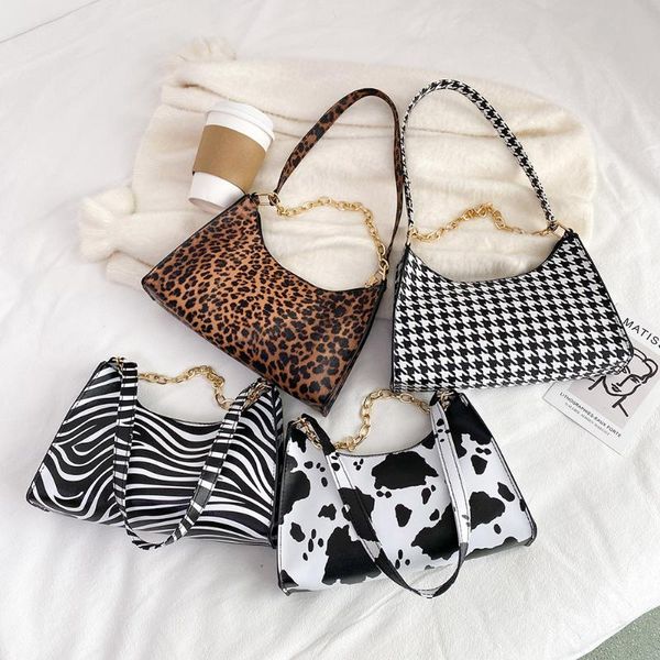 evening bags vintage women handbags underarm bag fashionable milk cow pattern ladies shoulder girls cute 2021
evening bags vintage women handbags underarm bag fashionable milk cow pattern ladies shoulder girls cute 2021