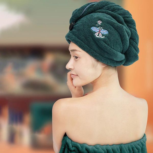 towel women microfiber hair bath adults home terry bathroom serviette de douche turban for drying coraline face towels
towel women microfiber hair bath adults home terry bathroom serviette de douche turban for drying coraline face towels