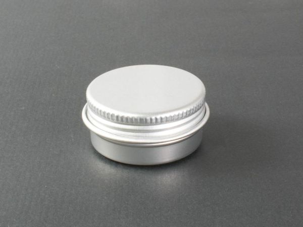 storage bottles & jars 200 pcs 5g glass cream jar with aluminum lids cosmetic container 5cc small packaging lin3978
storage bottles & jars 200 pcs 5g glass cream jar with aluminum lids cosmetic container 5cc small packaging lin3978