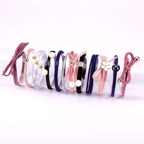 hair bandssouth korea xiaoqingxinsen women's loop rope tied bow flower headband hair accessories, Pink
hair bandssouth korea xiaoqingxinsen women's loop rope tied bow flower headband hair accessories, Pink