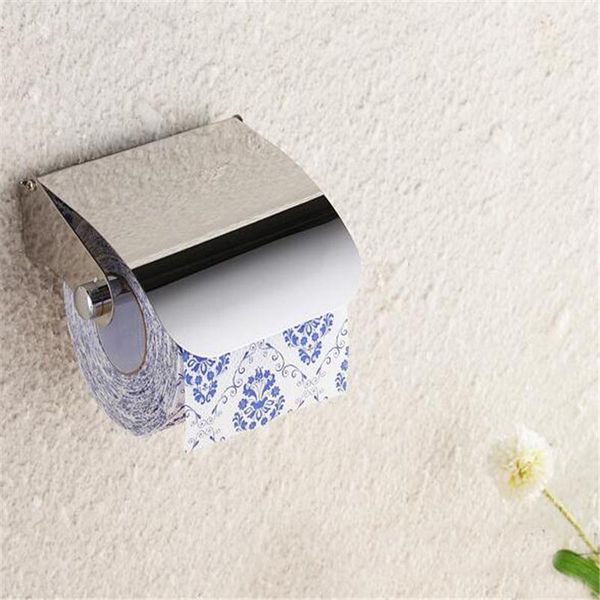 toilet paper holder hanging traceless practical wall mounted bathroom tissue for holders
toilet paper holder hanging traceless practical wall mounted bathroom tissue for holders