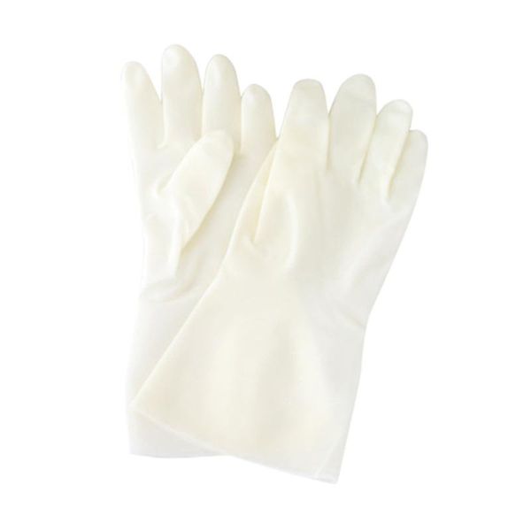reusable dishwashing nitrile gloves latex white for kitchen housework cleaning g10 disposable
reusable dishwashing nitrile gloves latex white for kitchen housework cleaning g10 disposable