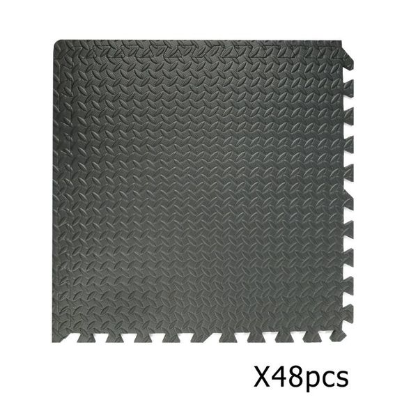 carpets 8/12/16/48 pcs outdoor sports mat neutral eva foam venue equipment non-toxic waterproof anti-skid family indoor
carpets 8/12/16/48 pcs outdoor sports mat neutral eva foam venue equipment non-toxic waterproof anti-skid family indoor