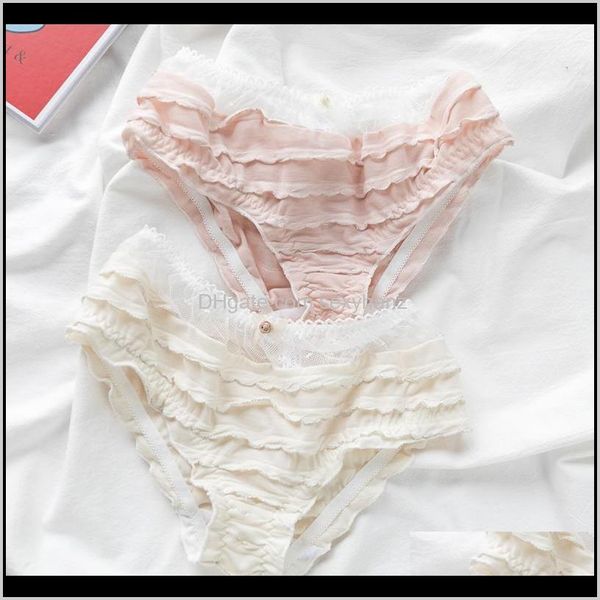 womens apparel drop delivery 2021 underwear mid waist lace edge transparent solid cotton breathable sweet fabric briefs women panties ropa i, Black;pink
womens apparel drop delivery 2021 underwear mid waist lace edge transparent solid cotton breathable sweet fabric briefs women panties ropa i, Black;pink