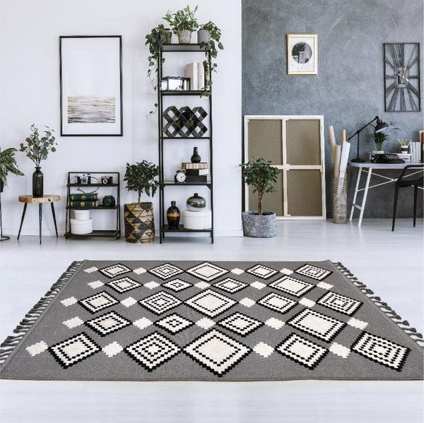 carpets morcilek 9239 grey modern decorative anti-slip base easy to clean anti-allergic elegant carpet for living room
carpets morcilek 9239 grey modern decorative anti-slip base easy to clean anti-allergic elegant carpet for living room